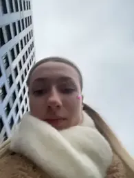 Lia__Love webcam stripchat model stream image