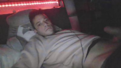 zena_xxx webcam model stream image