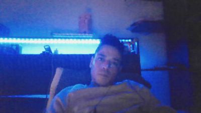 zena_xxx webcam model stream image