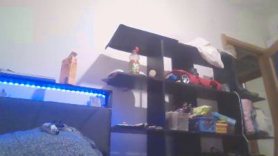 zena_xxx webcam model stream image