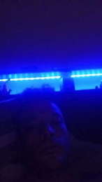 zena_xxx webcam cam4 model stream image