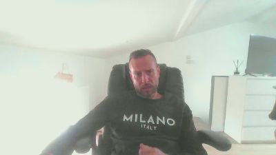 pierre752 webcam model stream image