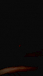 Cocca80 webcam model stream image