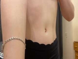 kenishadequinzio webcam model stream image