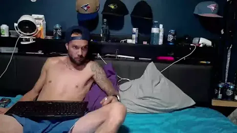 lovecoupleqc webcam stripchat model stream image