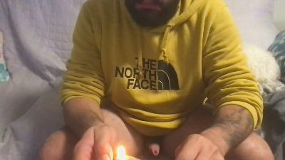 Deepx23 webcam model stream image