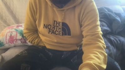 Deepx23 webcam model stream image