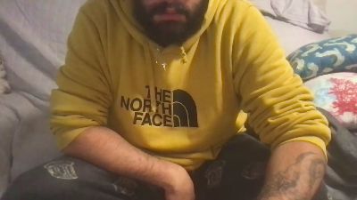 Deepx23 webcam cam4 model stream image