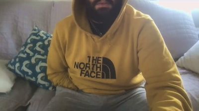 Deepx23 webcam model stream image