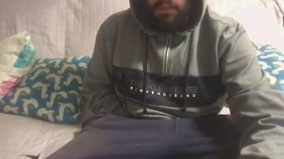 Deepx23 webcam model stream image