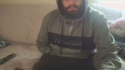 Deepx23 webcam model stream image