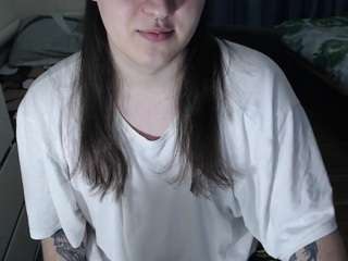 evamiron webcam model stream image