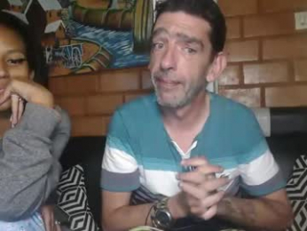 maryahlove webcam model stream image