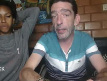 maryahlove webcam model stream image