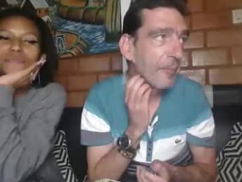 maryahlove webcam model stream image