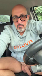 DevotoallaFiga webcam model stream image