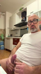 DevotoallaFiga webcam model stream image