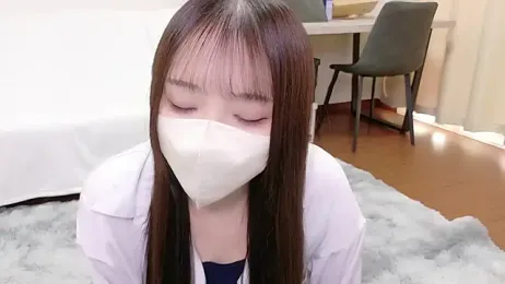 NINOoHard-Engine webcam model stream image