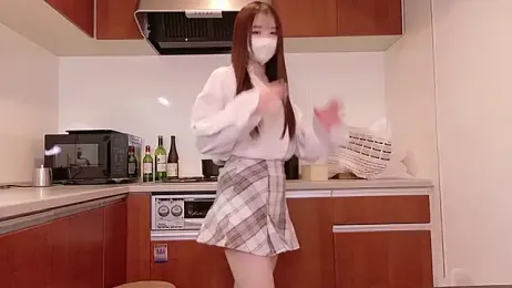 NINOoHard-Engine webcam model stream image