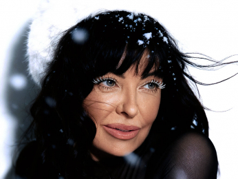 LindaPowells webcam livejasmin model stream image