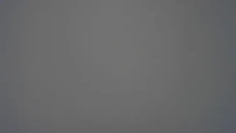 Gipoltergeist webcam model stream image