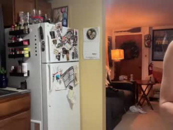 leobf webcam chaturbate model stream image