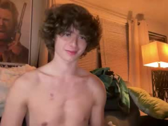 leobf webcam model stream image