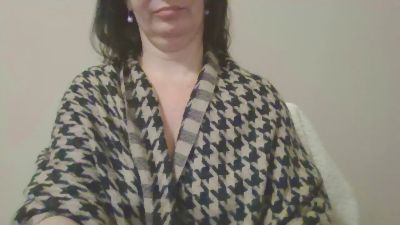 4any_truemoment webcam cam4 model stream image