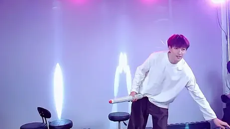 TNT-857 webcam stripchat model stream image