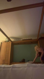 Braylon843 webcam model stream image