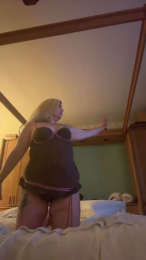 Braylon843 webcam model stream image