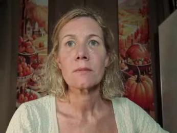 lola_belgium webcam model stream image