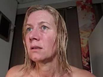 lola_belgium webcam model stream image