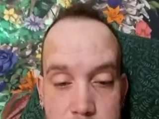 drew181818 webcam model stream image