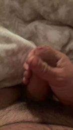 frank2400 webcam cam4 model stream image