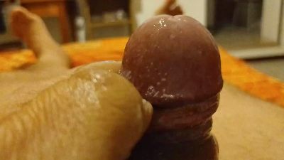 FUCKpussyLAT webcam model stream image