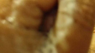 FUCKpussyLAT webcam model stream image