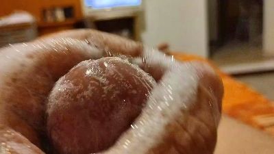 FUCKpussyLAT webcam model stream image