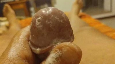 FUCKpussyLAT webcam model stream image