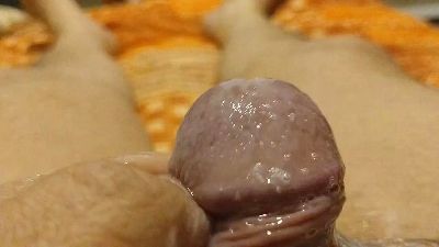 FUCKpussyLAT webcam cam4 model stream image