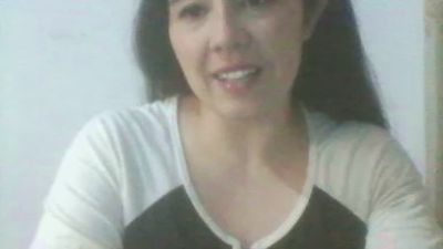 yumix19 webcam model stream image
