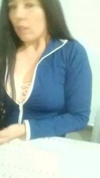 yumix19 webcam model stream image