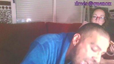 Quenomirees webcam model stream image