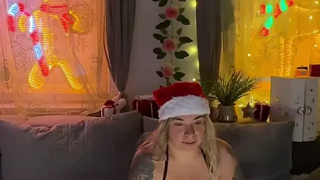 Monageil webcam model stream image