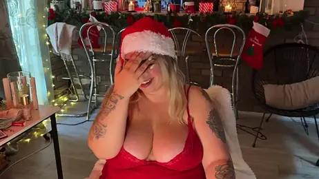 Monageil webcam model stream image