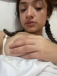 Alicia_ALICIA webcam model stream image