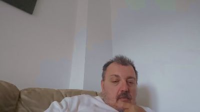 Theitalianpapi webcam model stream image