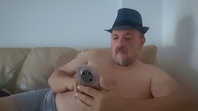 Theitalianpapi webcam model stream image