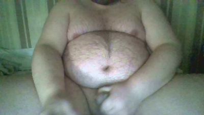hornyyboyy3 webcam model stream image