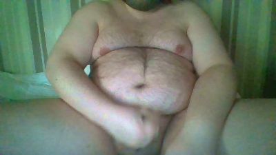 hornyyboyy3 webcam model stream image